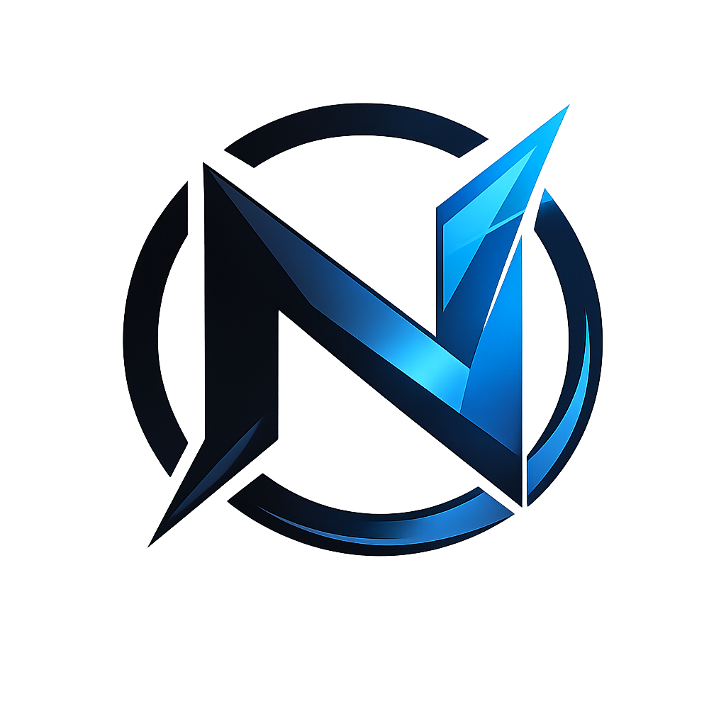 NuraTech Inc